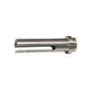 Insertion, Extraction - 965-TOOL-APC-EX-4-ND - DigiKey