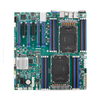 Unclassified - 2084-ASMB-927T2-00A1U-ND - DigiKey