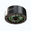 End of Arm Tools -- PixONE - Image