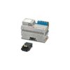 PLC Modules - 277-1087077-ND - DigiKey
