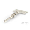 Multi Purpose - 1734-845240032-ND - DigiKey