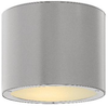 Exterior -Ceiling Mount - 394135 - Light Center (The)