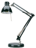 LS-3202BLK Lamps-Desk/Piano Lamps - 665270 - Capital Lighting, Inc.