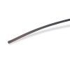 Receiver Sensor for Testing Self-Luminous Objects -- colorCONTROL MFS-22 - Image