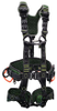 Safety Harnesses - 149372 - RS Components, Ltd.