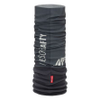 Base Layers - 663161 - RS Components, Ltd.