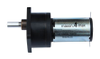 DC Motors - 9158903 - RS Components, Ltd.