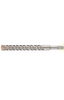 Drill Bits - 172746 - RS Components, Ltd.