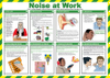 Safety Posters - 9011400 - RS Components, Ltd.