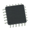 Dual Analog-to-Digital Converter IC - 700-MAX1314ECM+ - ERSAELECTRONICS PTE. LTD.