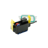 Circuit Protection Accessories - 5346-901-327-ND - DigiKey