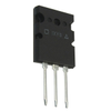 Single FETs, MOSFETs - 238-IXTK32P60P-ND - DigiKey