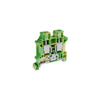 Din Rail, Channel - 900-2297610520-ND - DigiKey