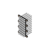 Light Pipes - 492-MLPS-B-5-1004-DD-8-PLP5-1250-ND - DigiKey