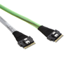 Accessories - 516-05-60007-00-ND - DigiKey