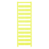 Markers - 1248820000-ND - DigiKey