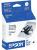 Epson T028201 C60 OEM Black Ink - 102002311 - LaserCycle