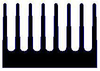 8261 - Tucker Engineering, Inc.