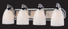 570-4C-SW Bathroom Fixtures-Four Lights - 418322 - Capital Lighting, Inc.