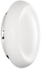 OF-B12WF-CH Sconces-Single Glass - 421566 - Capital Lighting, Inc.
