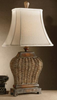 27502 Lamps-Table Lamps - 769200 - Capital Lighting, Inc.