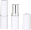 Lipstick - PB40-JY6036 - Packaging Company (The)