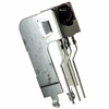 Optical Sensors - Photo Detectors - Remote Receiver - PNA4614M00YB-ND - DigiKey