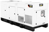 Mobile Diesel Generator Sets - XQP500 - Caterpillar Electric Power