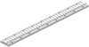 Brushless Linear Motors - BLST-A24 - H2W Technologies