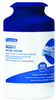 Kimberly-Clark Kimtech White Polypropylene 420 Wipe - Roll - Pop-up Dispenser - 35 sheets per roll - 12.5 in Overall Length - 77320 -- 036000-77320 - Image