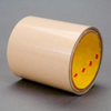 3M 9628B Black Bonding Tape - 3/4 in Width x 60 yd Length - 2 mil Thick - Glassine Paper Liner - 91988 - 051111-91988 - R. S. Hughes Company, Inc.