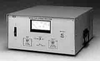 RF Amplifier -- 1140LA