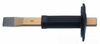 Chisel - 3750H - Snap-on Industrial Brands