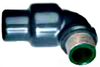 Explosionproof Conduit Elbow -- PM8-100-A - Image