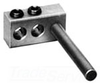 Tap Adapter with Lug - PTT-2R-0-Z - ILSCO Corporation