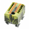 Terminal Blocks - Specialized - 277-16215-ND - DigiKey