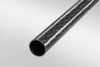 Tube D30x1.5 CFRP, anthracite - 0.0.644.74 - item America, LLC
