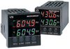 MICROMEGA® Temperature Controller -- CN77000 - Image