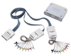 Module - DS2-16LA - ValueTronics International, Inc.