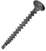 Self Drilling Screw - Non Metric -- 79623 - Image