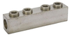 Mechanical Cable Splice -- 250SR