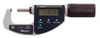 External Micrometer,0-1