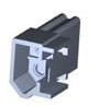 Pin & Socket Connectors - 770425-1 - VAST STOCK CO., LIMITED