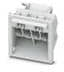 Pluggable Terminal Blocks - 2203902 - VAST STOCK CO., LIMITED