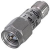 Attenuators - Interconnects - M3933/25-41N - VAST STOCK CO., LIMITED