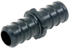 Poly-Alloy (Reducer) CrimpRing™ Coupling -- WP15P-1208PB - Image