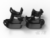 Automotive Connector Caps & Covers - 1-1801168-5 - TE Connectivity