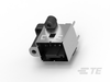 Automotive Headers - 1-1418653-5 - TE Connectivity