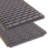 Rexnord LBPHP7703-18 Straight Running MatTop & TableTop Chains - LBPHP7703-18 - RegalRexnord