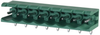 Terminal Blocks - Headers, Plugs and Sockets - 277-1090-ND - DigiKey